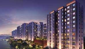 Featured Image of Godrej Zenith